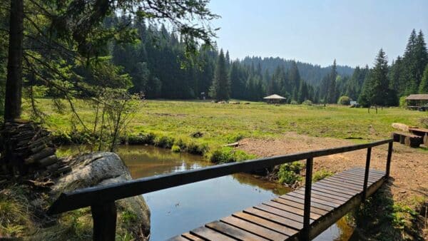 Kadijevac - Kopaonik